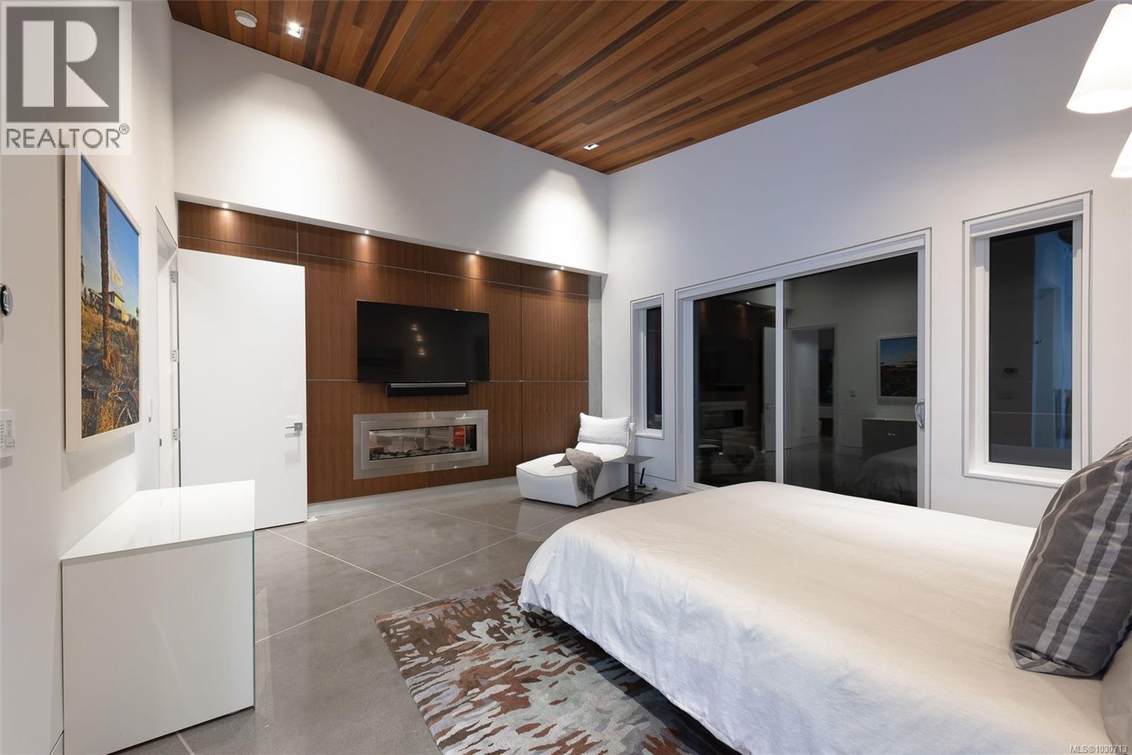  236 Gulf Drive, Galiano Island