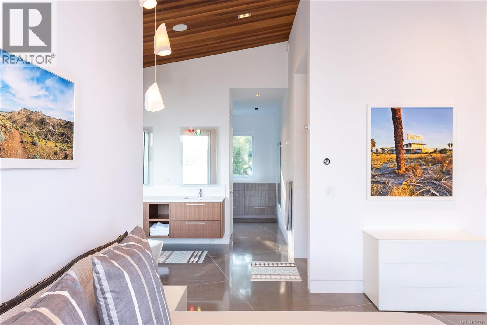  236 Gulf Drive, Galiano Island