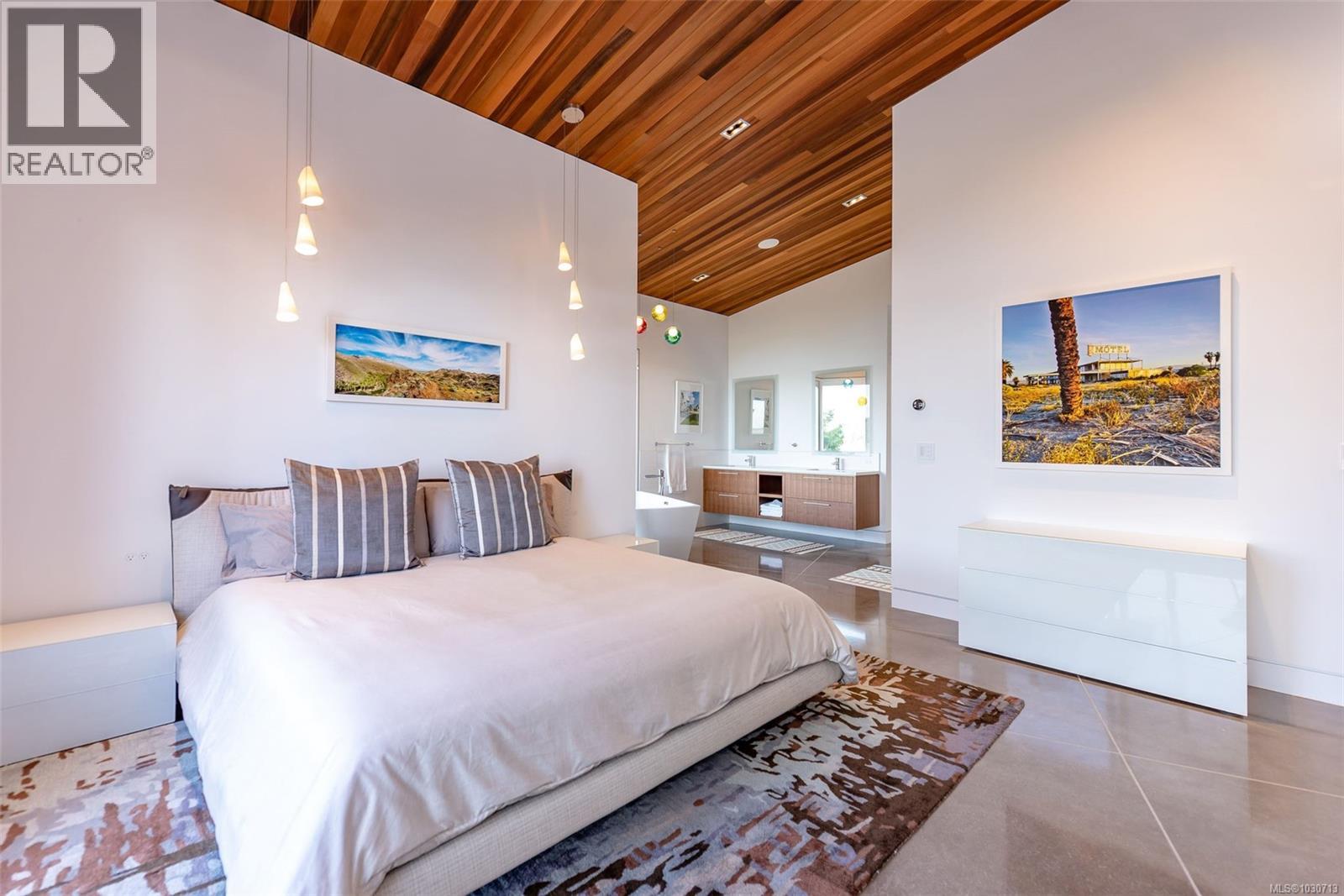  236 Gulf Drive, Galiano Island