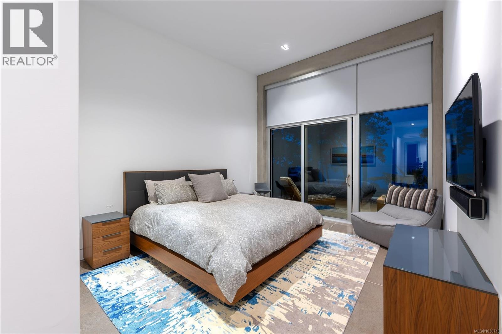  236 Gulf Drive, Galiano Island