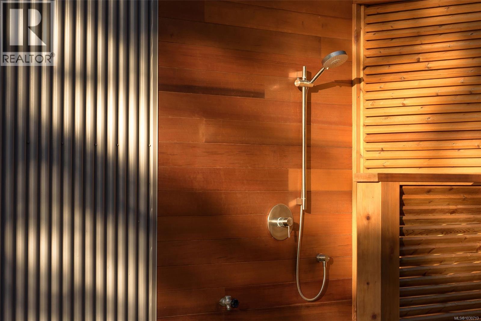  236 Gulf Drive, Galiano Island