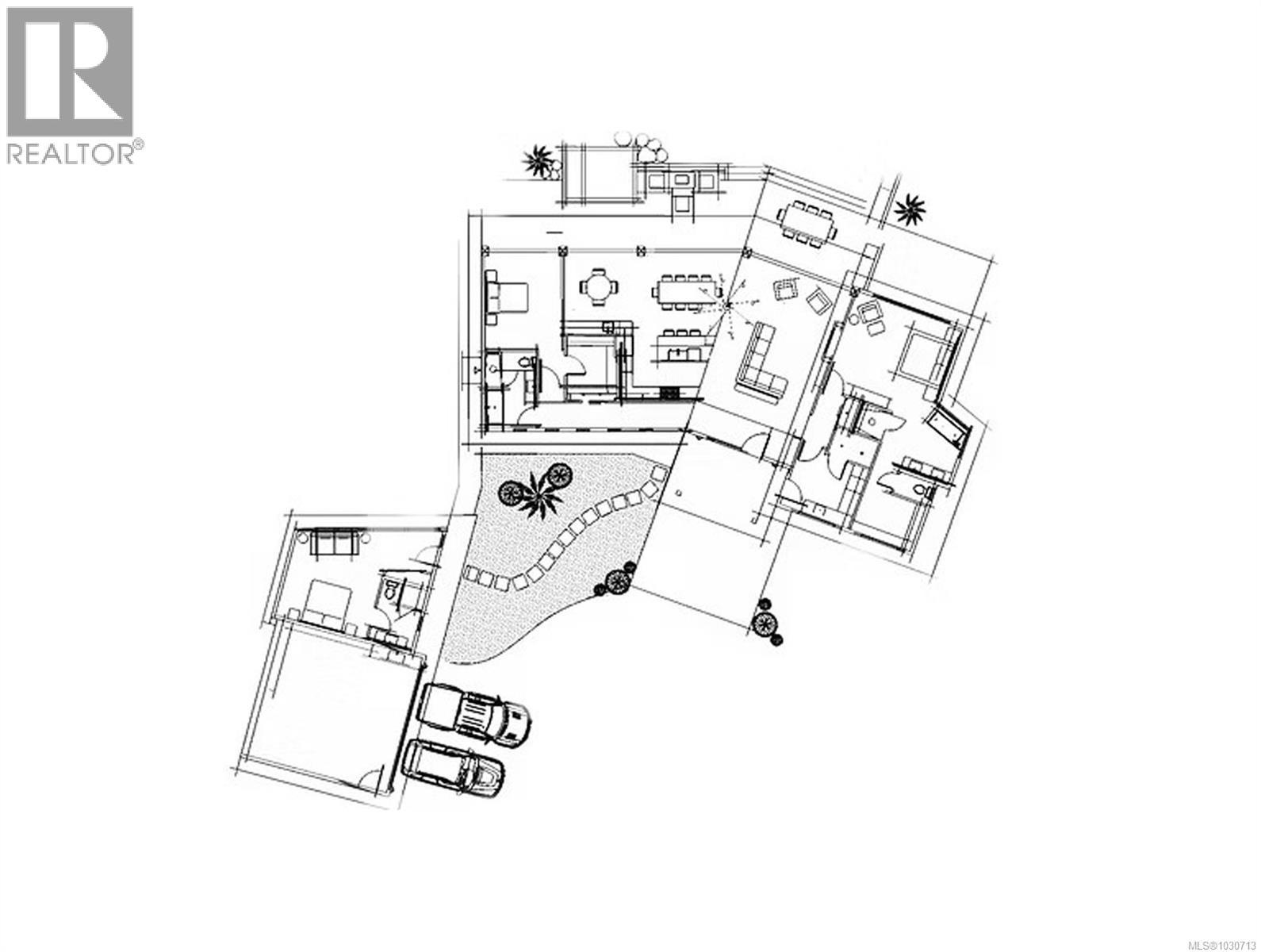  236 Gulf Drive, Galiano Island