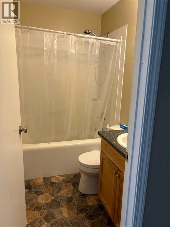 201 A&B FIRST STREET - 5