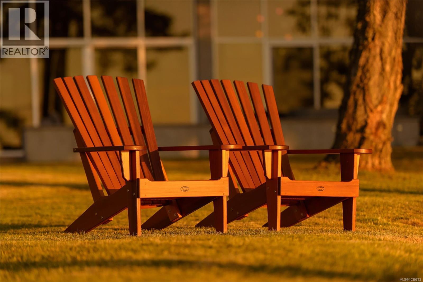  236 Gulf Drive, Galiano Island