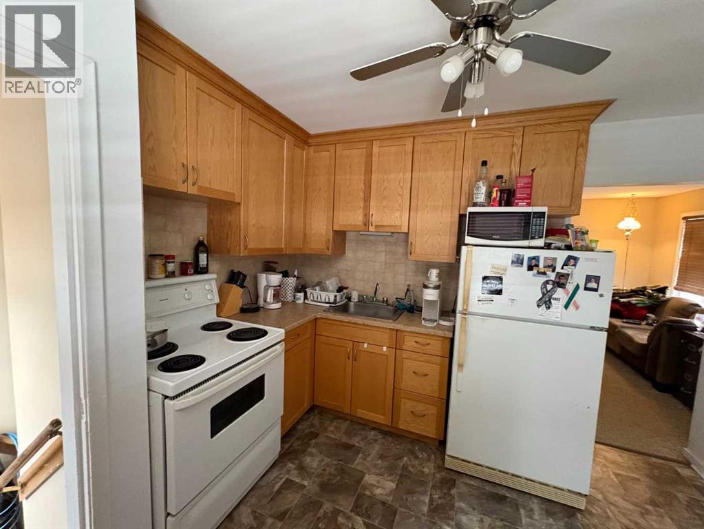 201 A&B FIRST STREET - 10