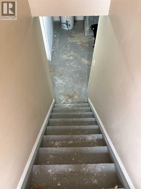 201 A&B FIRST STREET - 9