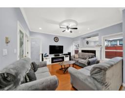 6332 125a Street, Surrey, BC V3X3N1 Photo 8