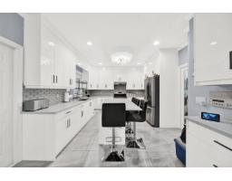 6332 125a Street, Surrey, BC V3X3N1 Photo 16