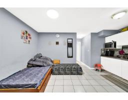 6332 125a Street, Surrey, BC V3X3N1 Photo 32