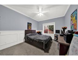 6332 125a Street, Surrey, BC V3X3N1 Photo 19