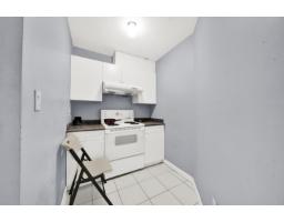 6332 125a Street, Surrey, BC V3X3N1 Photo 18