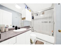 6332 125a Street, Surrey, BC V3X3N1 Photo 12