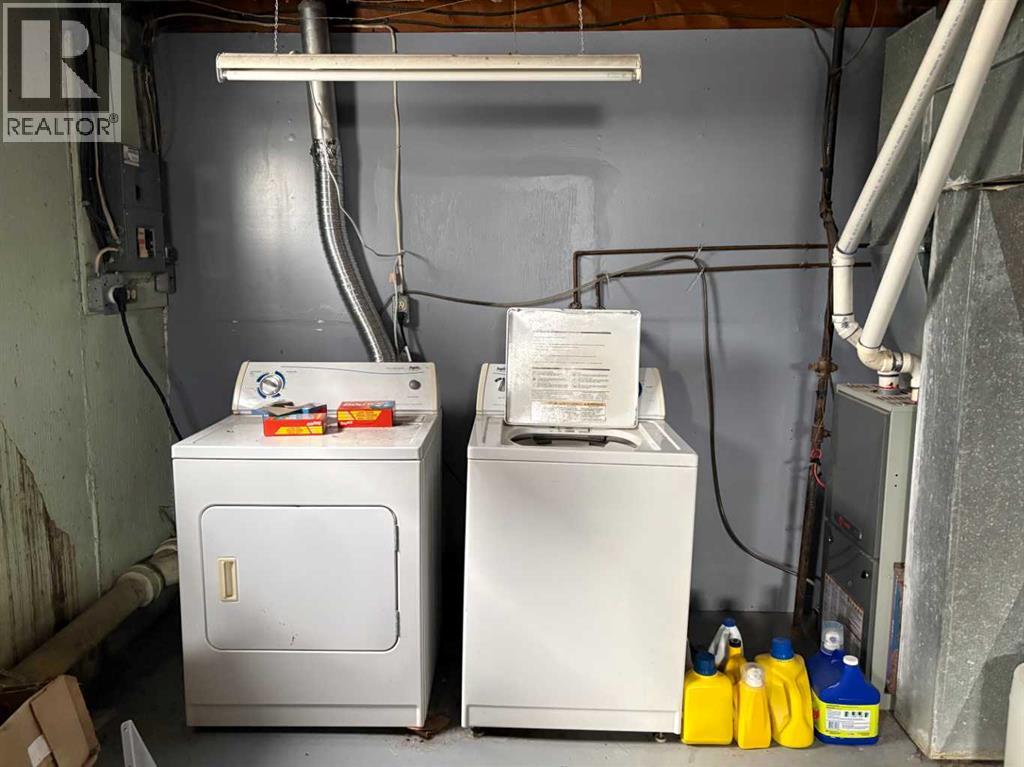 201 A&B FIRST STREET - 16