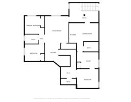 6332 125a Street, Surrey, BC V3X3N1 Photo 25