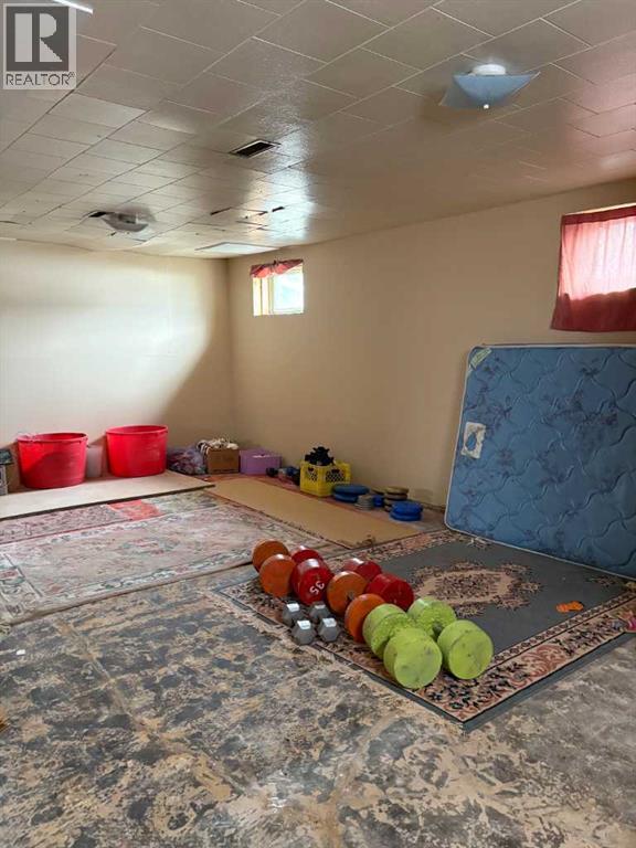 201 A&B FIRST STREET - 15