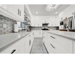 6332 125a Street, Surrey, BC V3X3N1 Photo 31