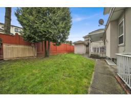 6332 125a Street, Surrey, BC V3X3N1 Photo 10