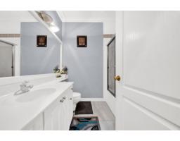 6332 125a Street, Surrey, BC V3X3N1 Photo 30