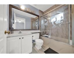 6332 125a Street, Surrey, BC V3X3N1 Photo 11