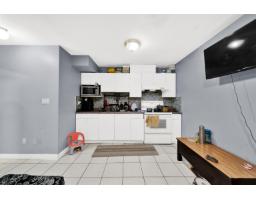 6332 125a Street, Surrey, BC V3X3N1 Photo 24