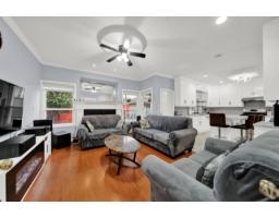 6332 125a Street, Surrey, BC V3X3N1 Photo 21