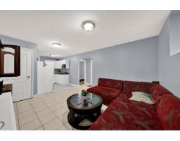 6332 125a Street, Surrey, BC V3X3N1 Photo 13