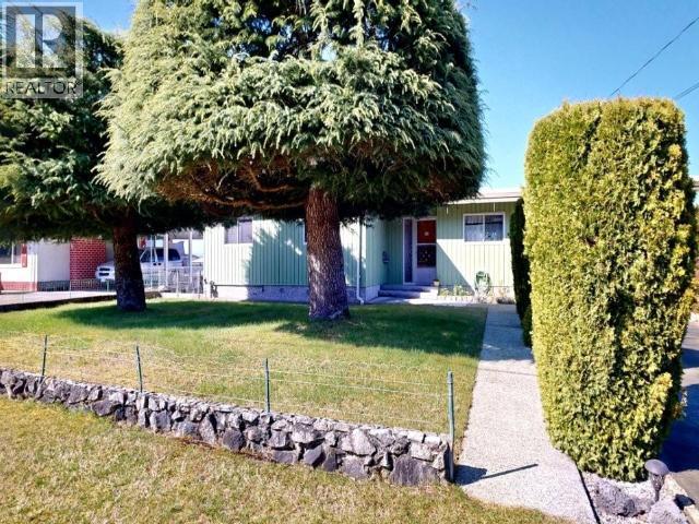 4565 MANSON AVE - 1