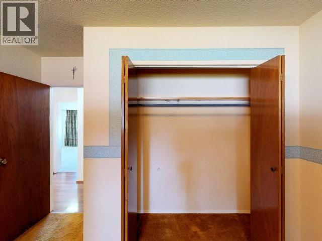 4565 MANSON AVE - 14