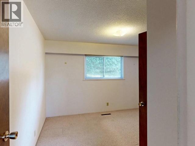 4565 MANSON AVE - 15