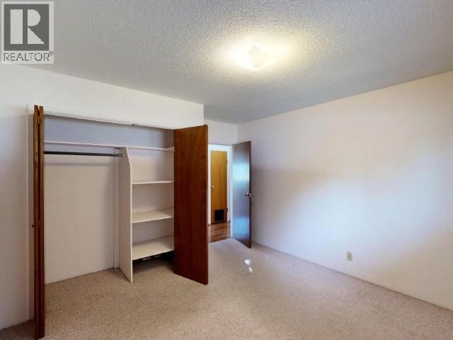 4565 MANSON AVE - 16