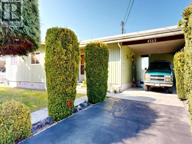 4565 MANSON AVE - Image 2