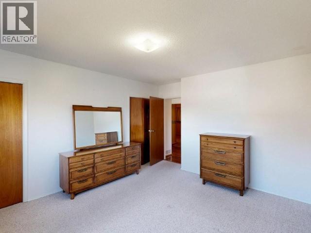 4565 MANSON AVE - 20