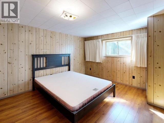 4565 MANSON AVE - 24