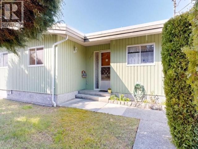 4565 MANSON AVE - 3