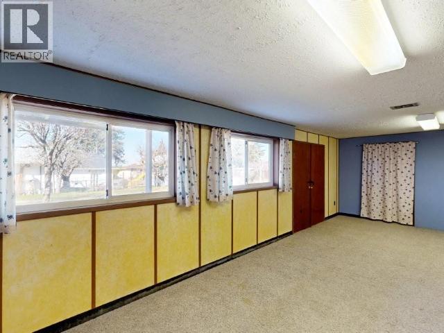 4565 MANSON AVE - 31