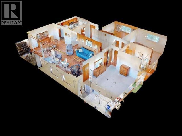 4565 MANSON AVE - 32