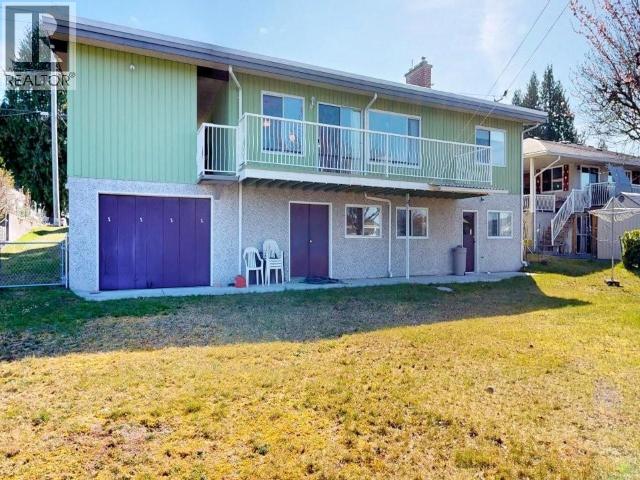 4565 MANSON AVE - 33