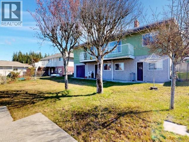 4565 MANSON AVE - 34