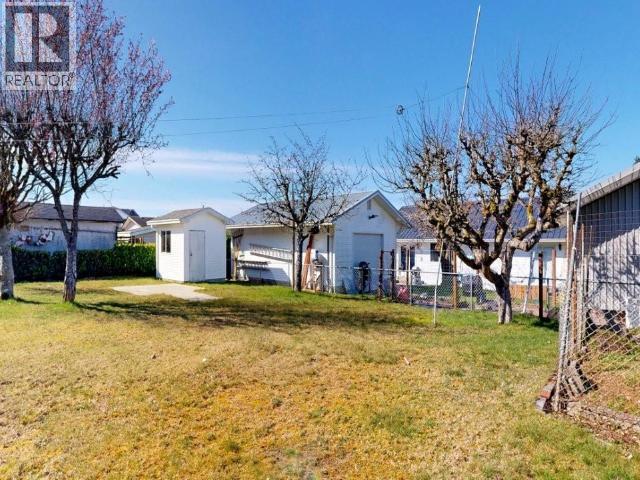 4565 MANSON AVE - 35