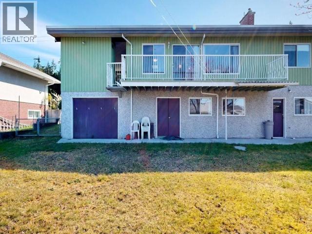 4565 MANSON AVE - 36