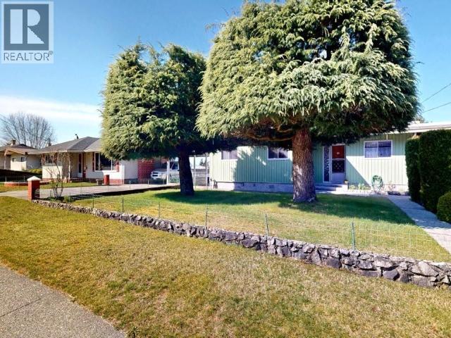 4565 MANSON AVE - 37