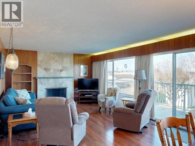 4565 MANSON AVE - 4
