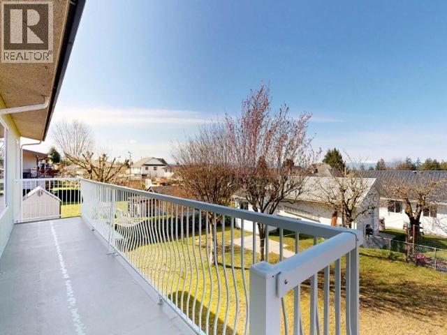 4565 MANSON AVE - 5