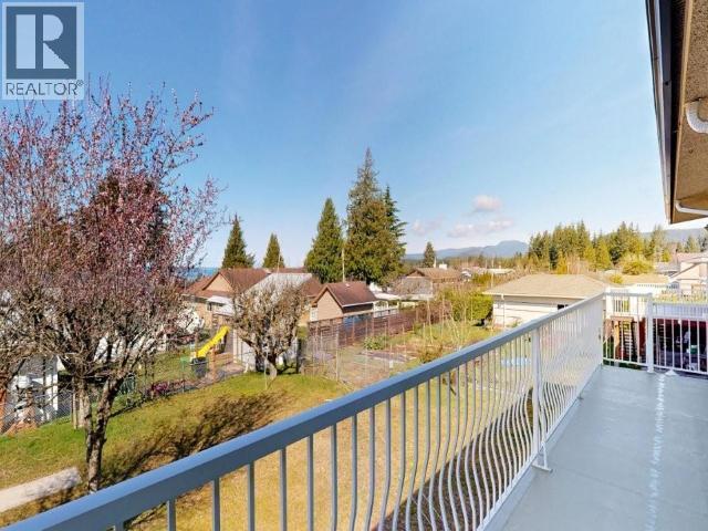 4565 MANSON AVE - 7
