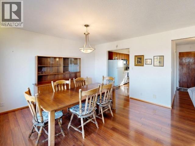 4565 MANSON AVE - 9