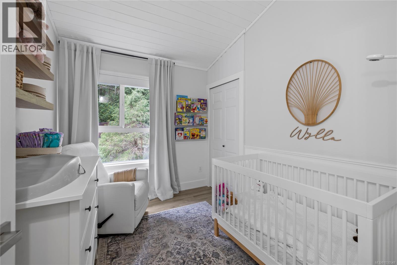 2191 FLORENCE DR - 34