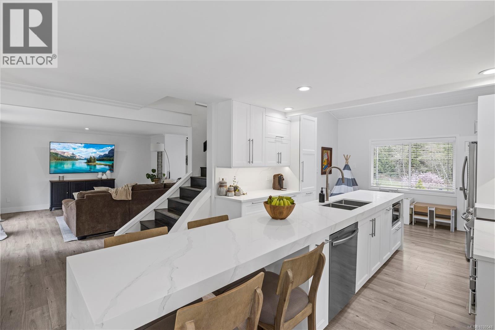 2191 FLORENCE DR - 15