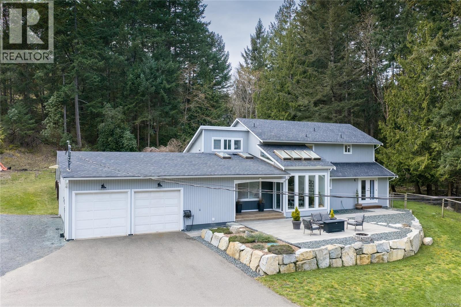 2191 FLORENCE DR - 45