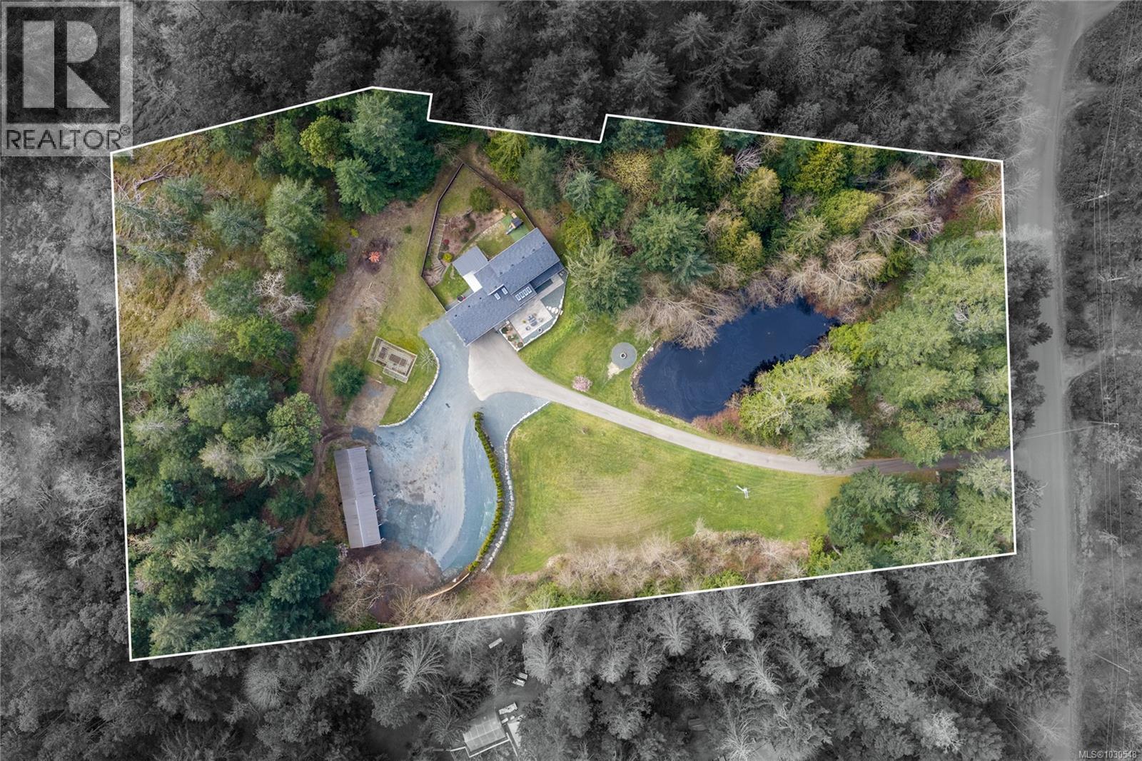 2191 FLORENCE DR - 54