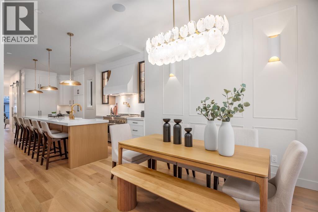 Single Family House for Sale in   Street NW Hillhurst Calgary 